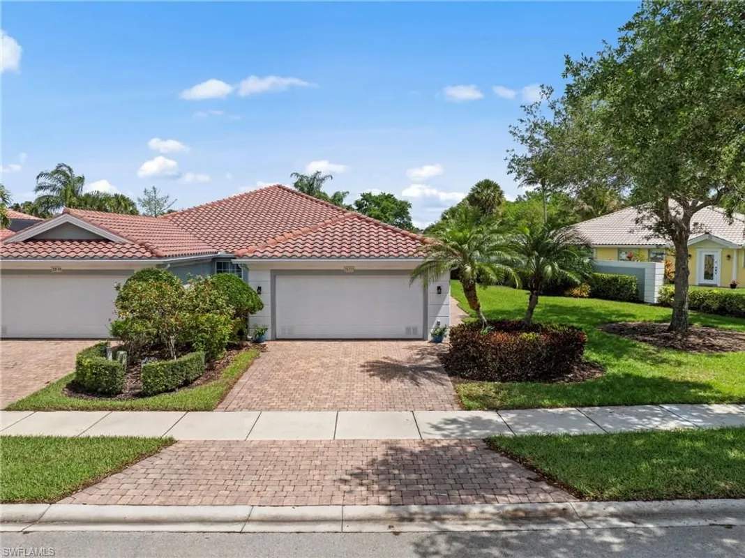 Property Slideshow image 1 of 43 | 28153 goby trl, Bonita Springs, FL, 34135