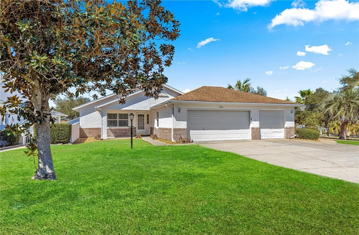 Property Slideshow image 1 of 56 | 9120 sw 91st ter, Ocala, FL, 34481