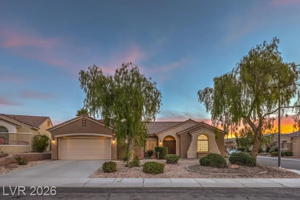 Property Slideshow image 1 of 55 | 3017 walnut park ct, Henderson, NV, 89052