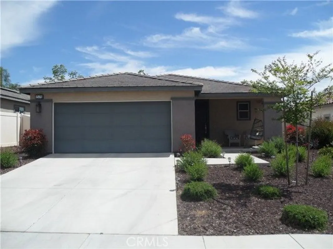 Property Slideshow image 1 of 41 | 1578 sunswept way, Beaumont, CA, 92223