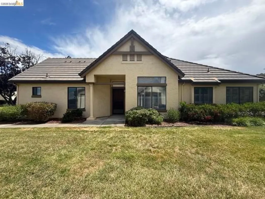 Property Slideshow image 1 of 30 | 7693 galloway dr, San Jose, CA, 95135