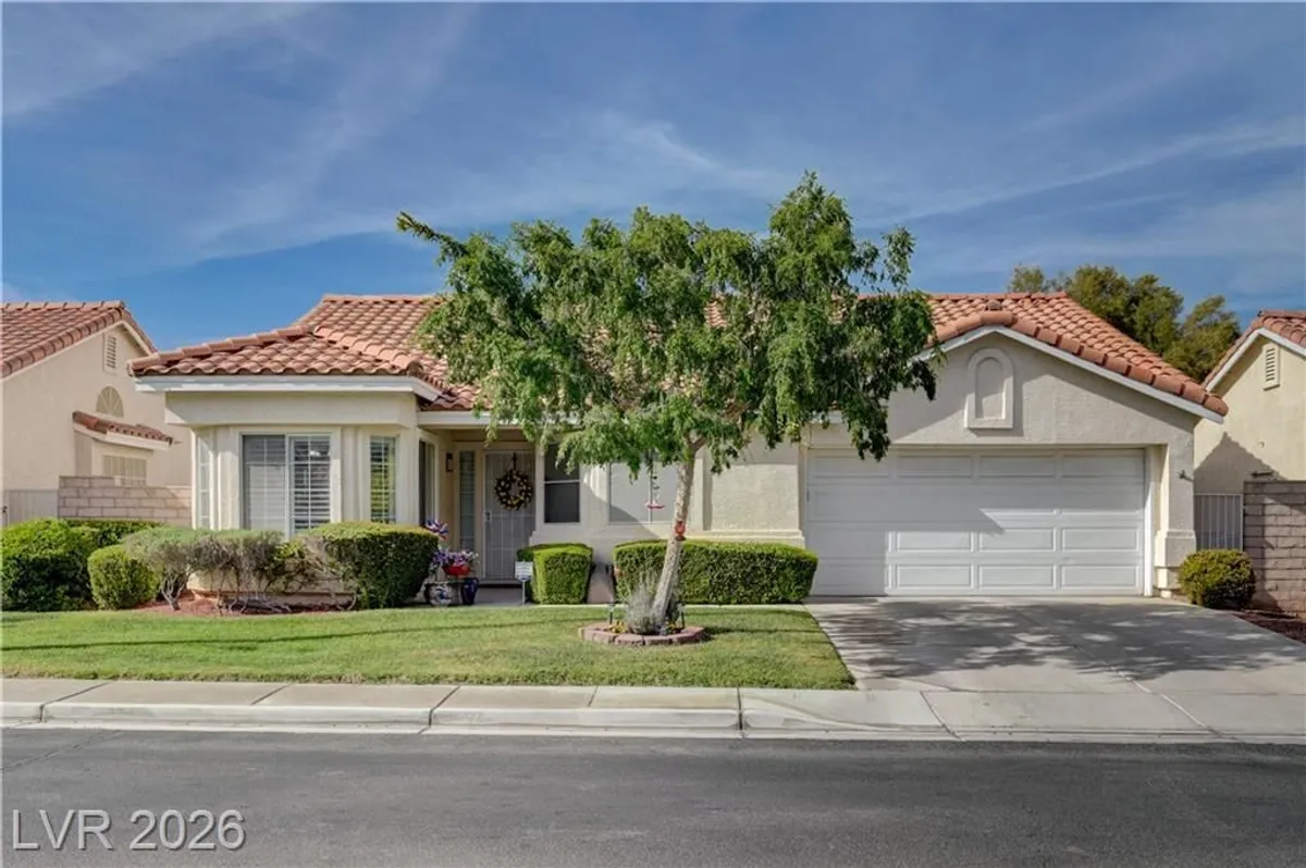 Property Slideshow image 1 of 44 | 7954 rotella dr, Las Vegas, NV, 89147