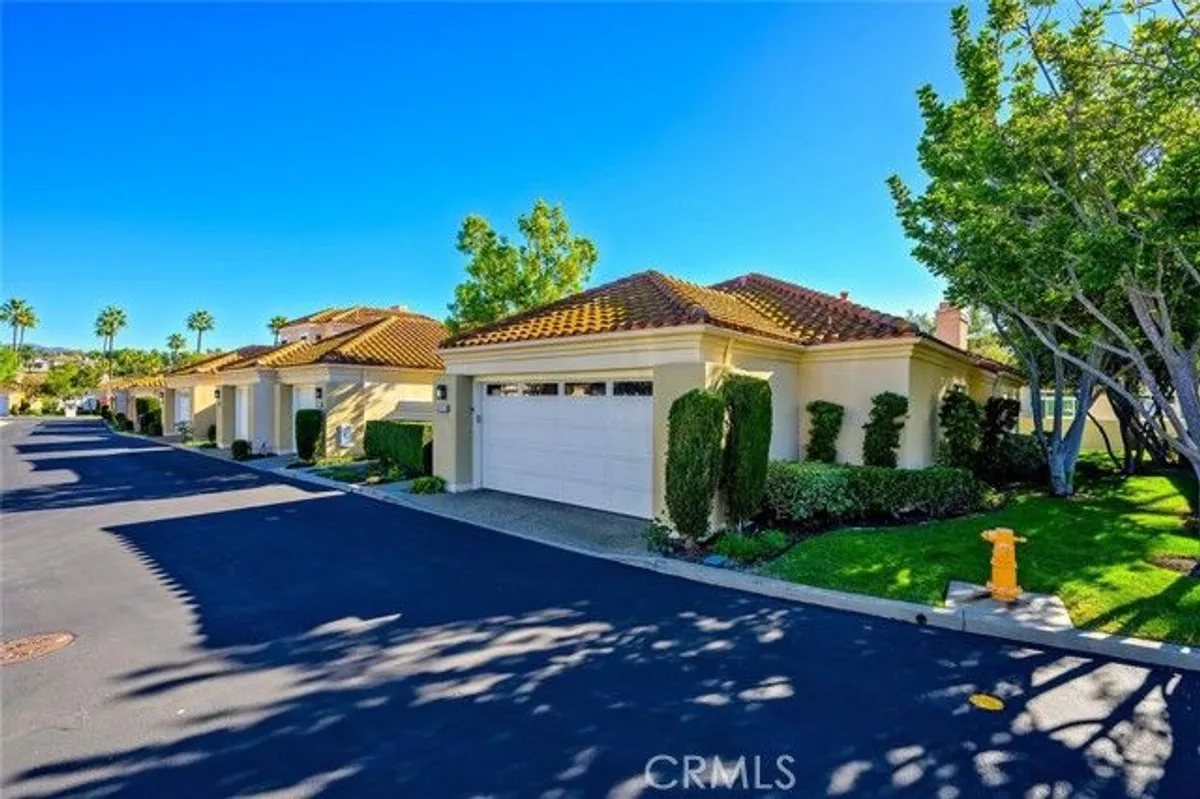 Property Slideshow image 1 of 46 | 28810 paseo campana, Mission Viejo, CA, 92692