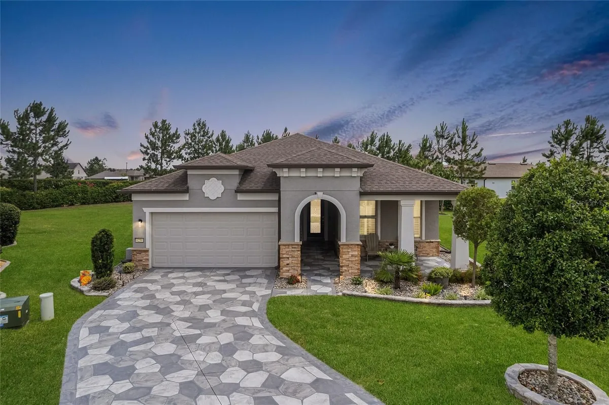 Property Slideshow image 1 of 79 | 6259 sw 93rd ter, Ocala, FL, 34481