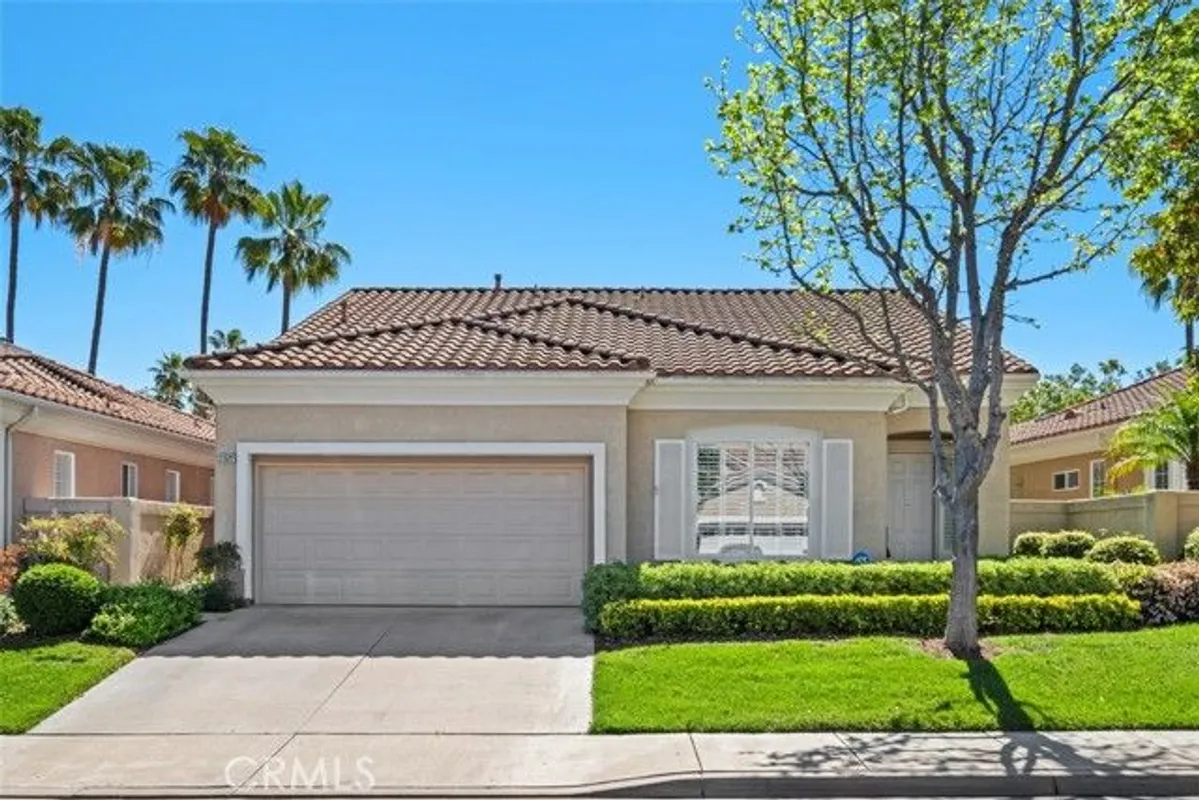 Property Slideshow image 1 of 37 | 21522 andorra, Mission Viejo, CA, 92692
