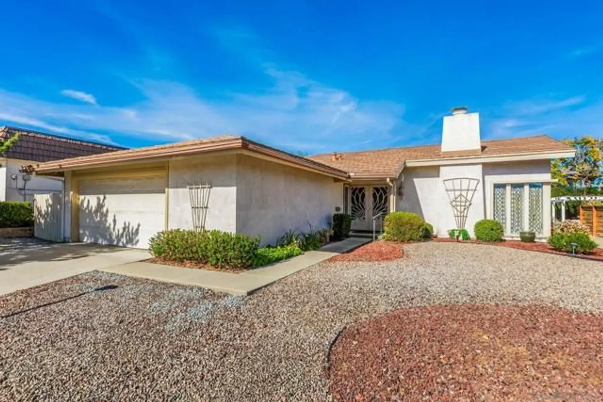 Property Slideshow image 1 of 43 | , San Diego, CA, 92128