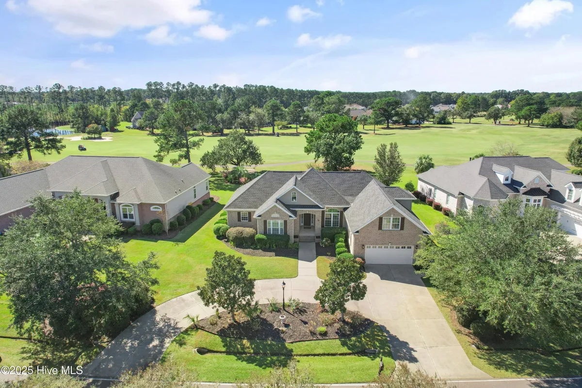 Property Slideshow image 1 of 71 | 191 s middleton dr, Calabash, NC, 28467