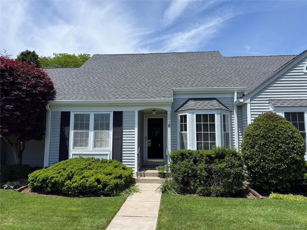 Property Slideshow image 1 of 10 | 2555 youngs ave 1d, Southold, NY, 11971
