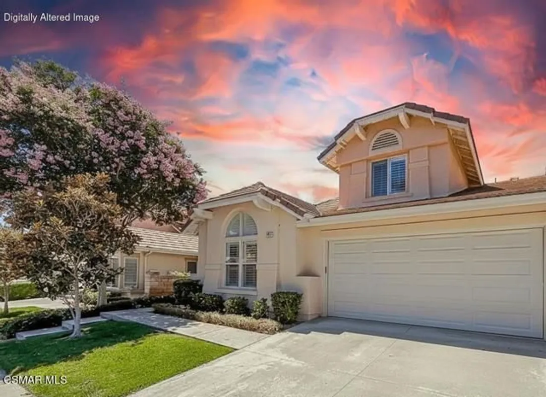 Property Slideshow image 1 of 36 | 2037 freesia ave, Simi Valley, CA, 93063