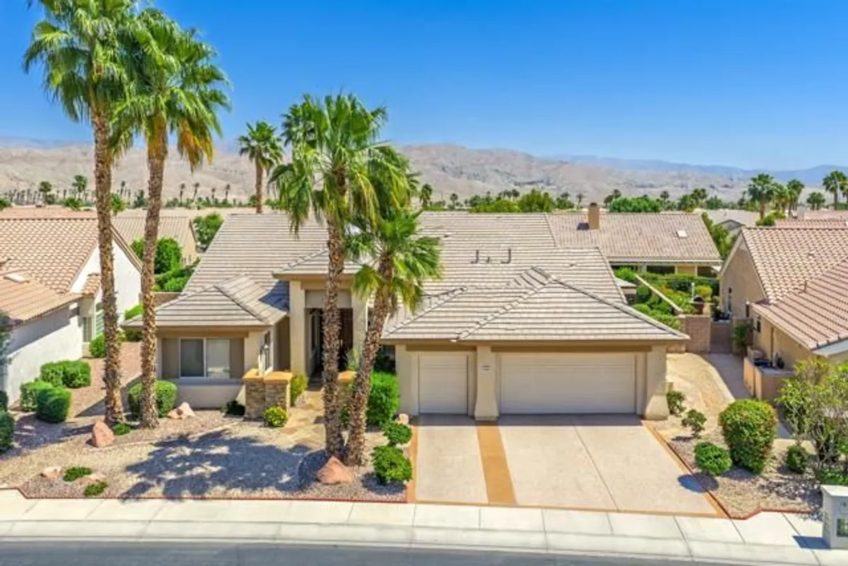 Property Slideshow image 1 of 40 | 36666 tallowood dr, Palm Desert, CA, 92211