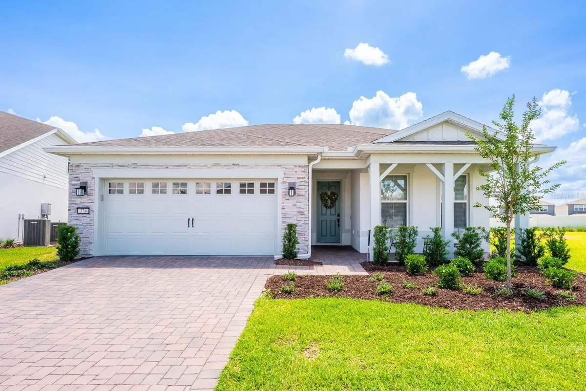 Property Slideshow image 1 of 51 | 13780 fresh ivy st, Winter Garden, FL, 34787