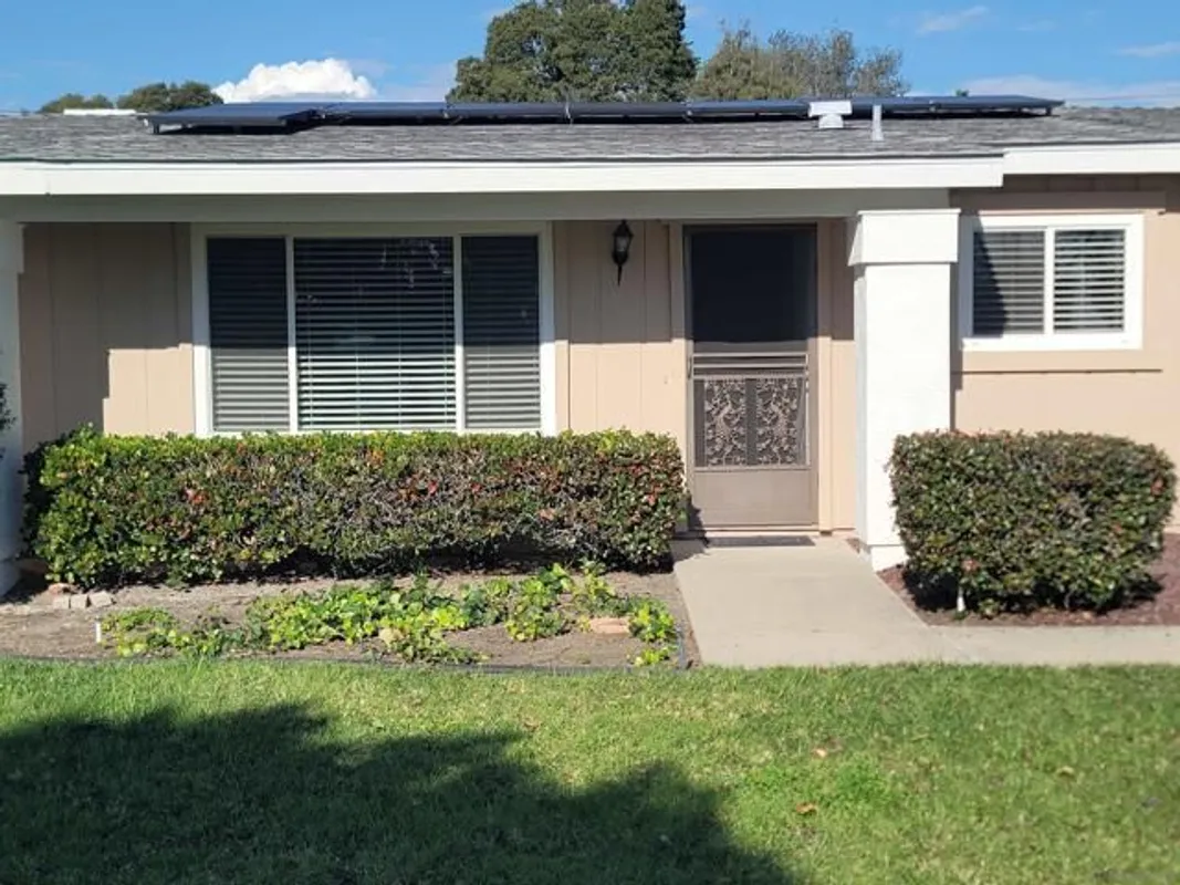 Property Slideshow image 1 of 25 | 3625 dearborn st, Oceanside, CA, 92057