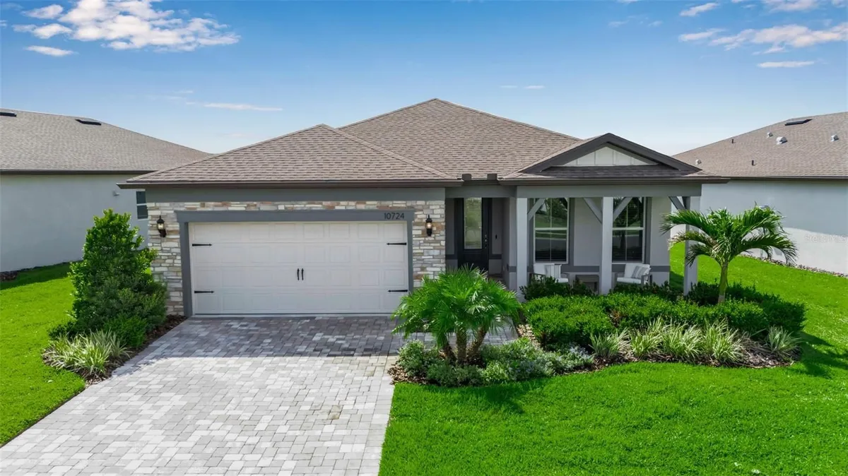 Property Slideshow image 1 of 79 | 10724 spring tide way, Parrish, FL, 34219