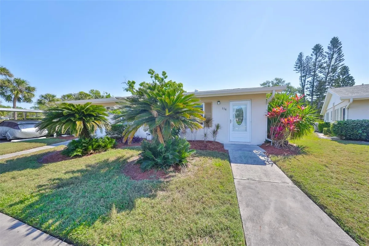 Property Slideshow image 1 of 58 | 2202 clubhouse dr 174, Sun City Center, FL, 33573