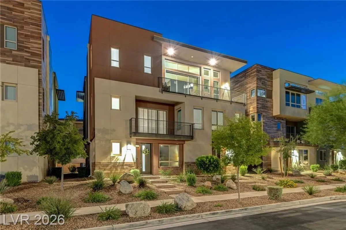 Property Slideshow image 1 of 96 | 4311 solace st 2, Las Vegas, NV, 89135