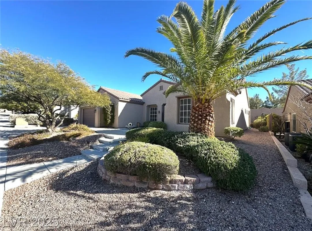 Property Slideshow image 1 of 1 | 2631 savannah springs ave, Henderson, NV, 89052