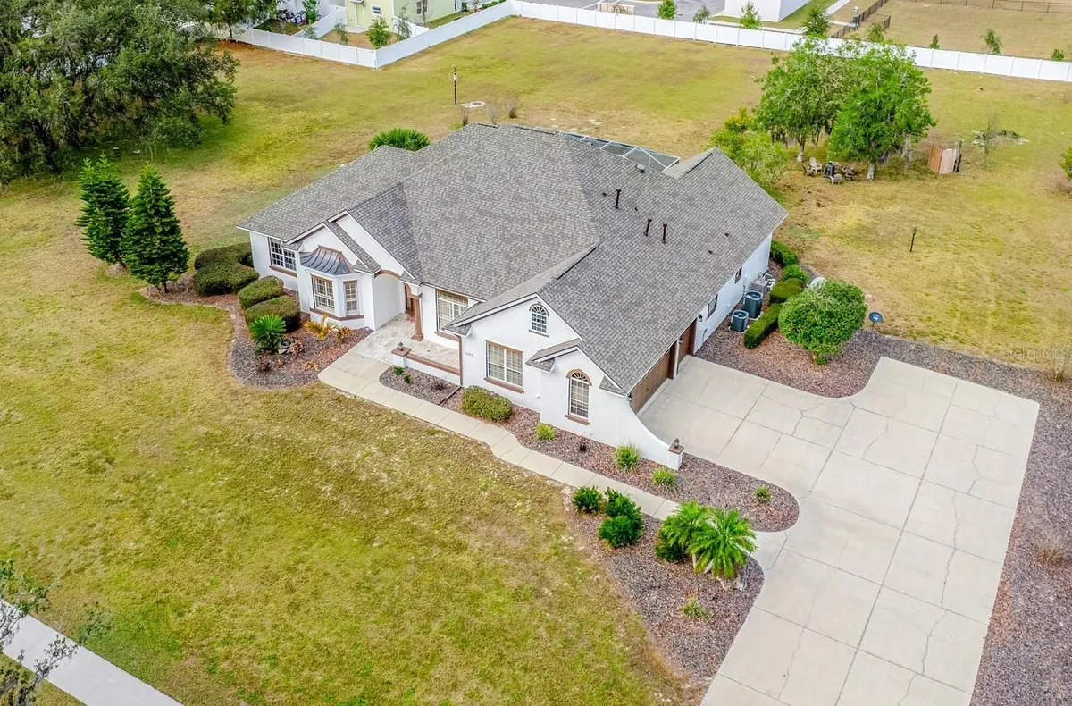 Property Slideshow image 1 of 43 | 5092 ne 81st blvd, Wildwood, FL, 34785