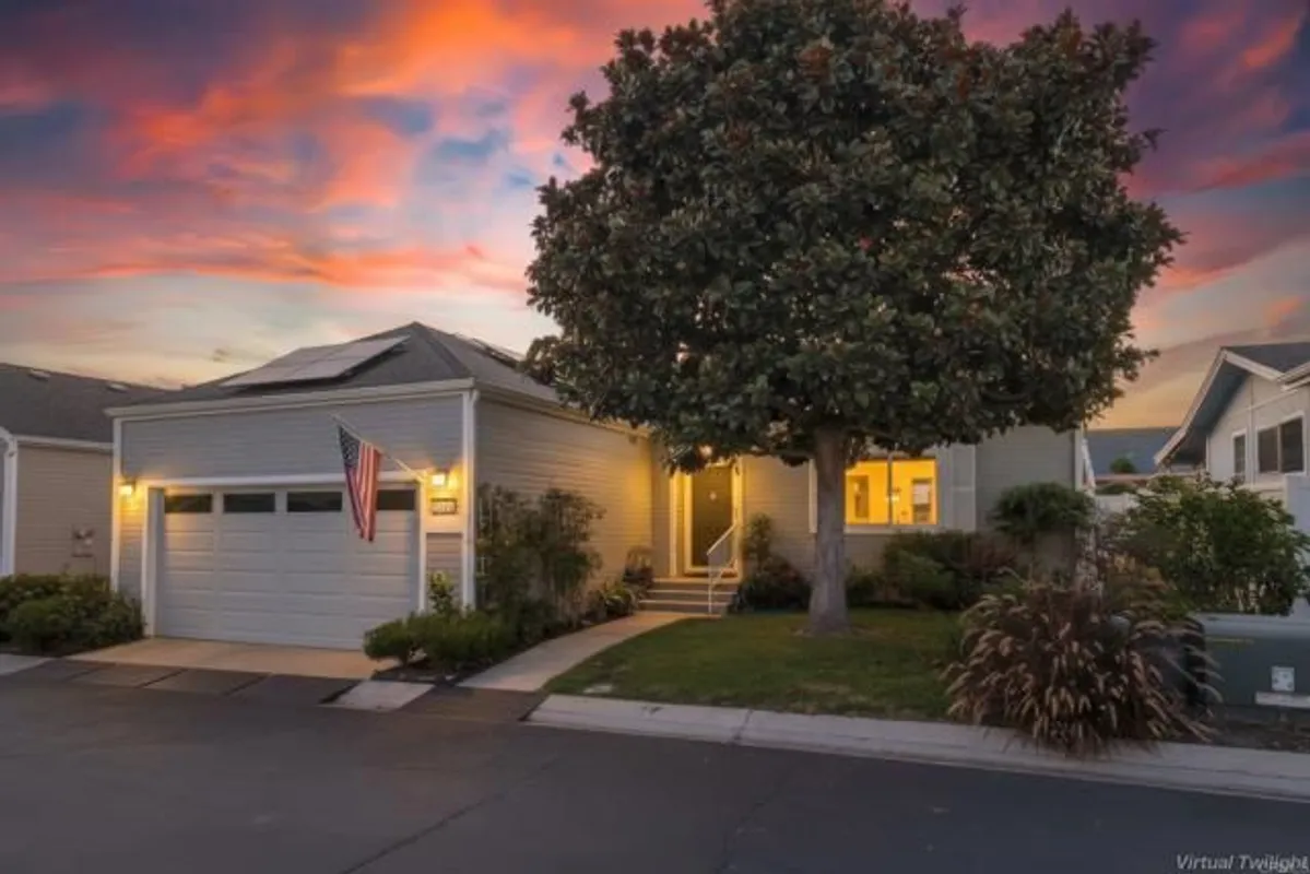 Property Slideshow image 1 of 44 | 3563 turquoise ln, Oceanside, CA, 92056