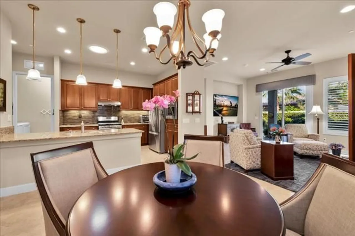 Property Slideshow image 1 of 64 | 39048 camino orquesta, Indio, CA, 92203