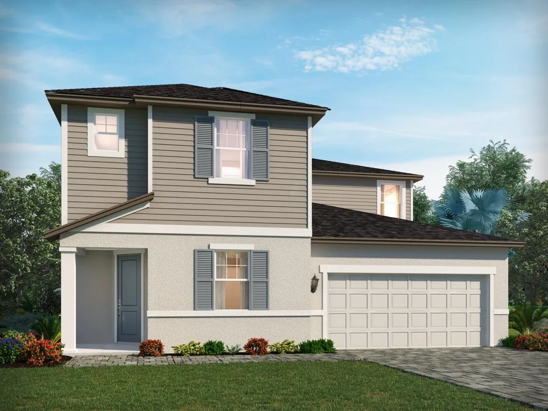Property Slideshow image 1 of 12 | 120 foresthaven st, Ormond Beach, FL, 32174