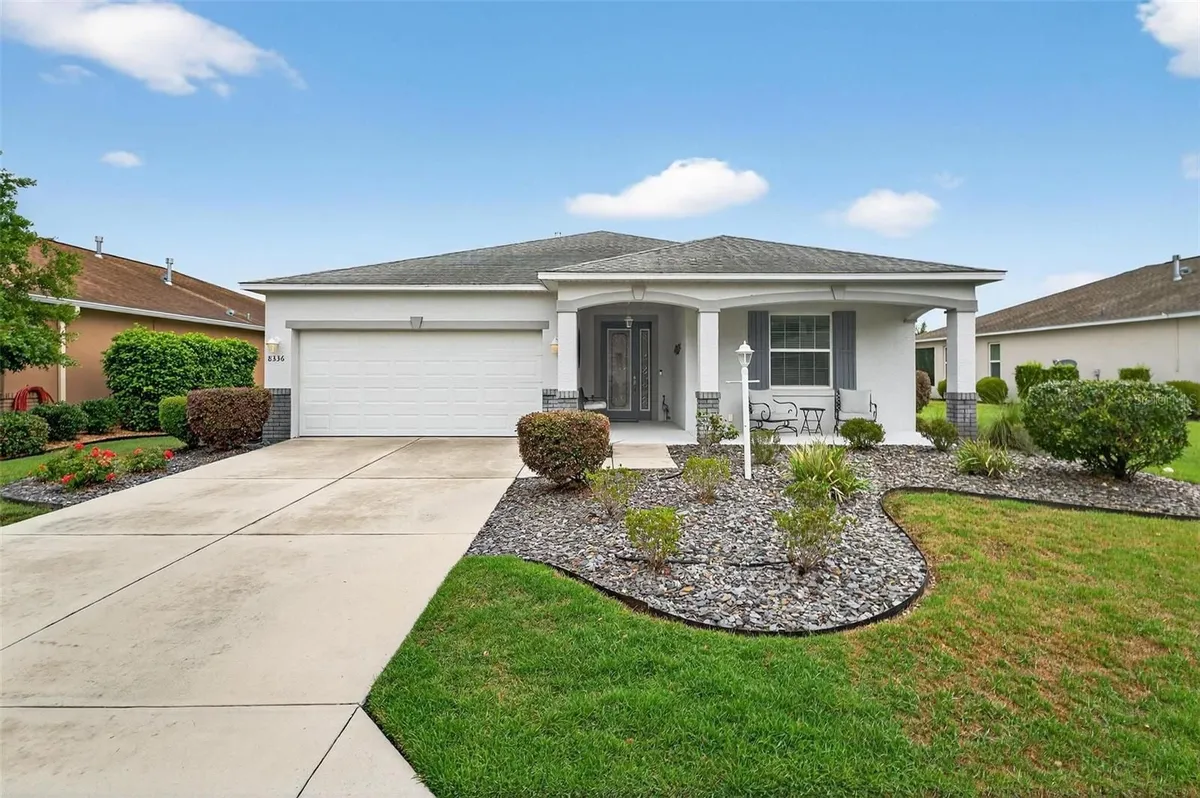 Property Slideshow image 1 of 47 | 8336 sw 77th ct, Ocala, FL, 34476