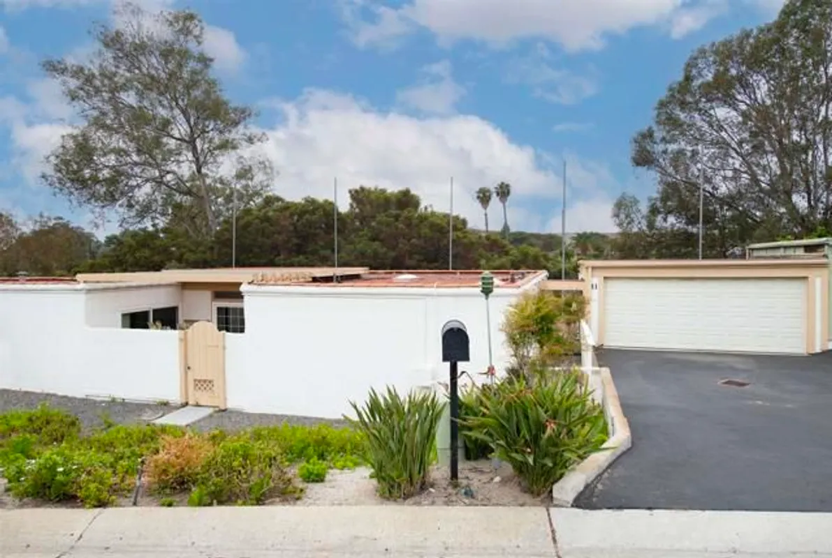 Property Slideshow image 1 of 29 | 3621 vista campana 11, Oceanside, CA, 92057