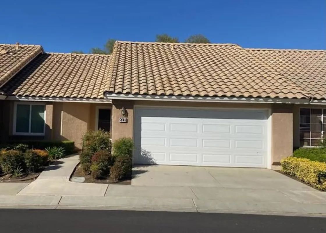 Property Slideshow image 1 of 24 | 613 la costa dr, Banning, CA, 92220