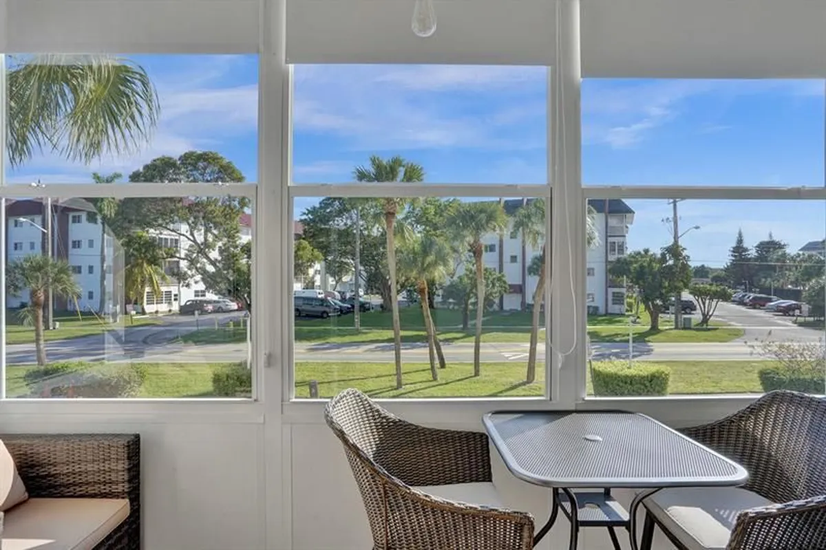 Property Slideshow image 1 of 36 | 4751 nw 21st st 202, Lauderhill, FL, 33313