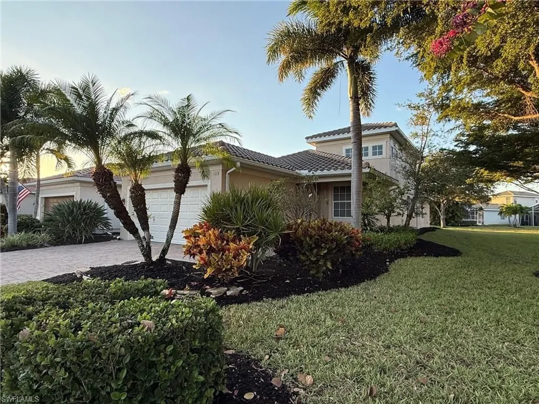 Property Slideshow image 1 of 4 | 9213 astonia way, Estero, FL, 33967
