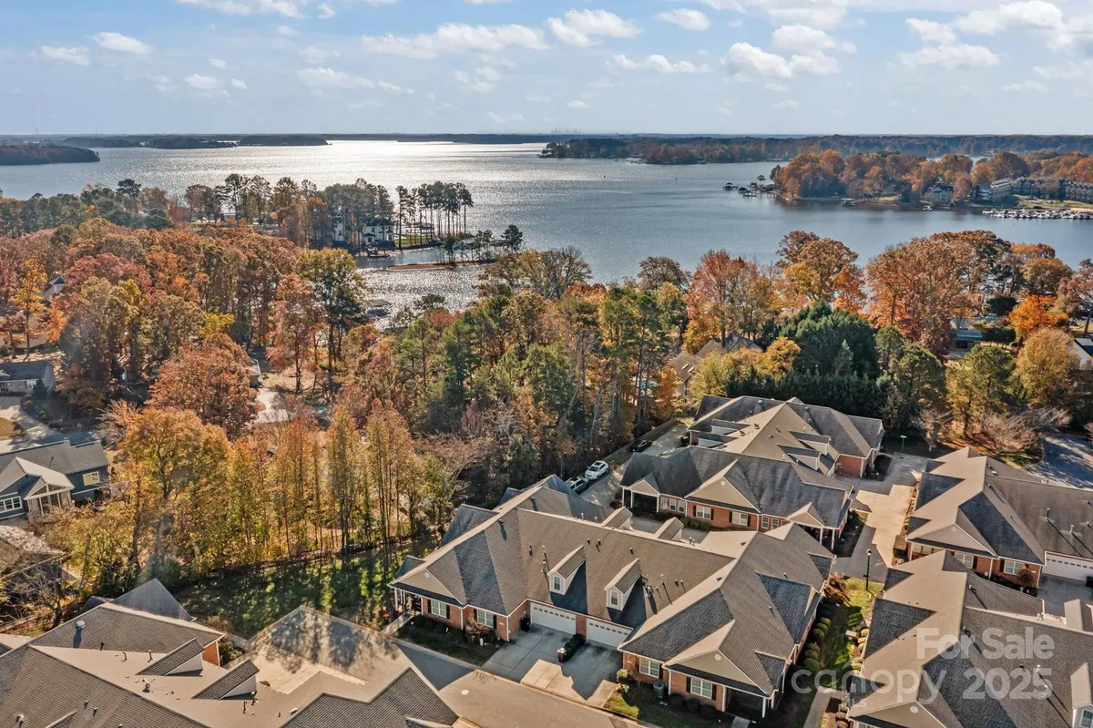 Property Slideshow image 1 of 37 | 8657 sonata ct, Denver, NC, 28037