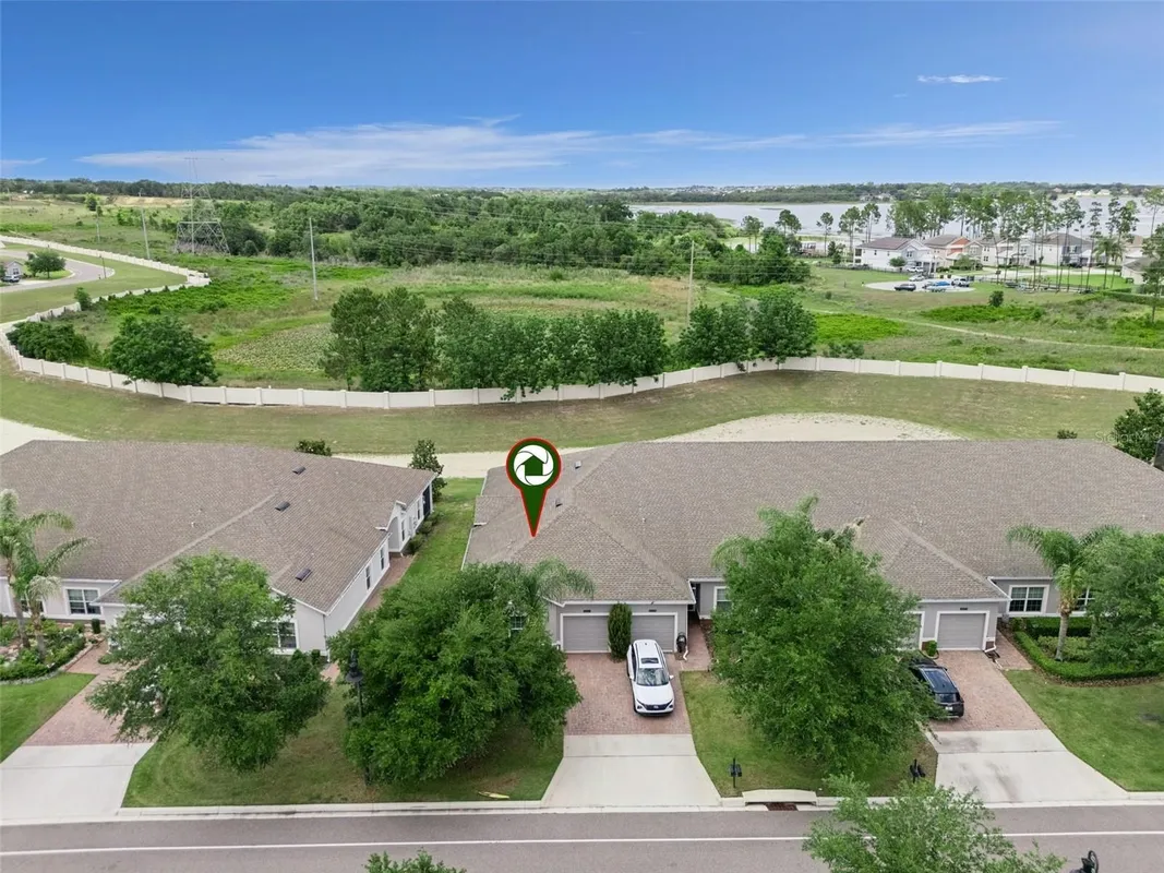 Property Slideshow image 1 of 62 | 3547 fairwaters ct a, Clermont, FL, 34711