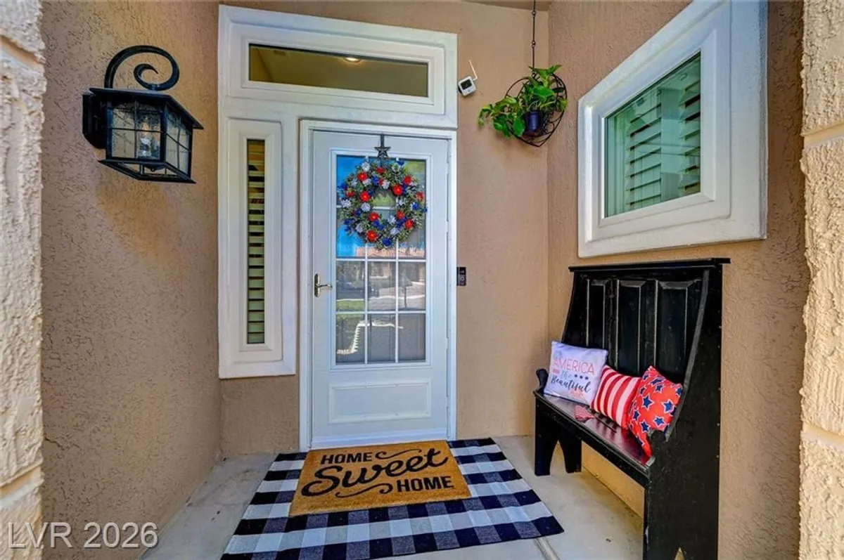 Property Slideshow image 1 of 6 | 10533 sea palms ave, Las Vegas, NV, 89134