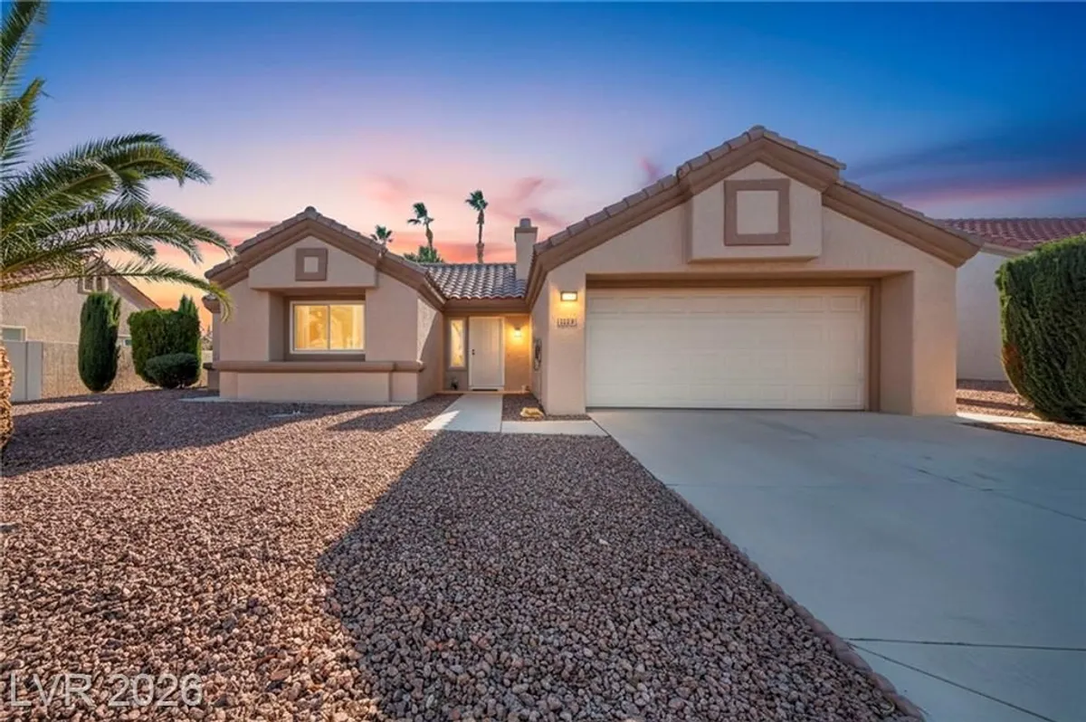 Property Slideshow image 1 of 18 | 8505 festival dr, Las Vegas, NV, 89134