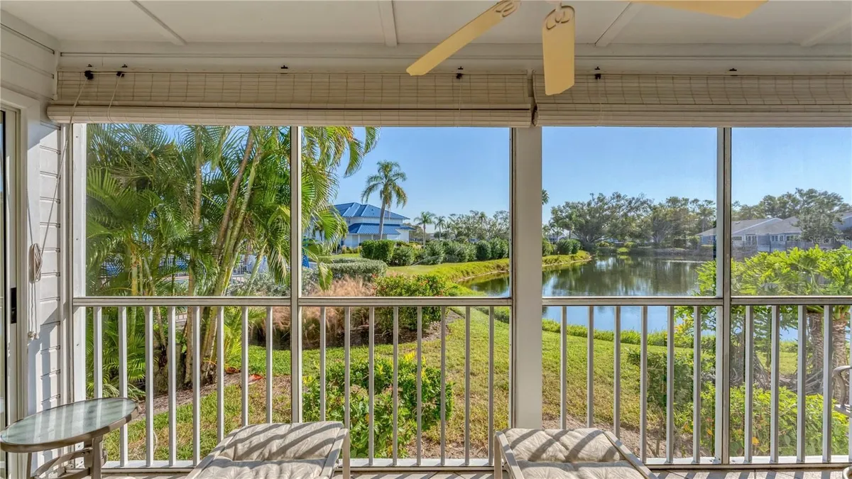 Property Slideshow image 1 of 54 | 983 sandpiper cir, Bradenton, FL, 34209