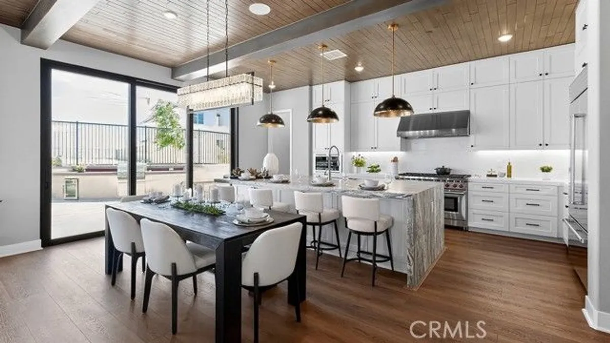Property Slideshow image 1 of 28 | 12848 putney ct, Rancho Cucamonga, CA, 91730