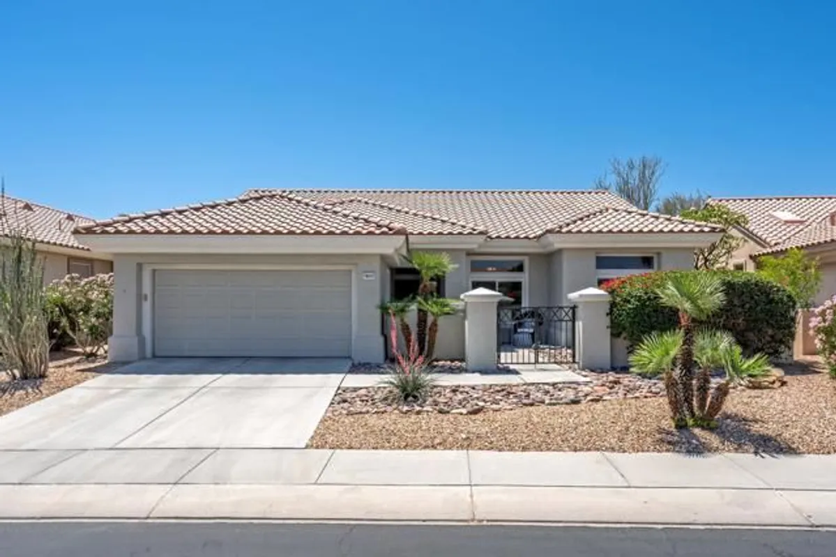 Property Slideshow image 1 of 28 | 78915 mimosa dr, Palm Desert, CA, 92211