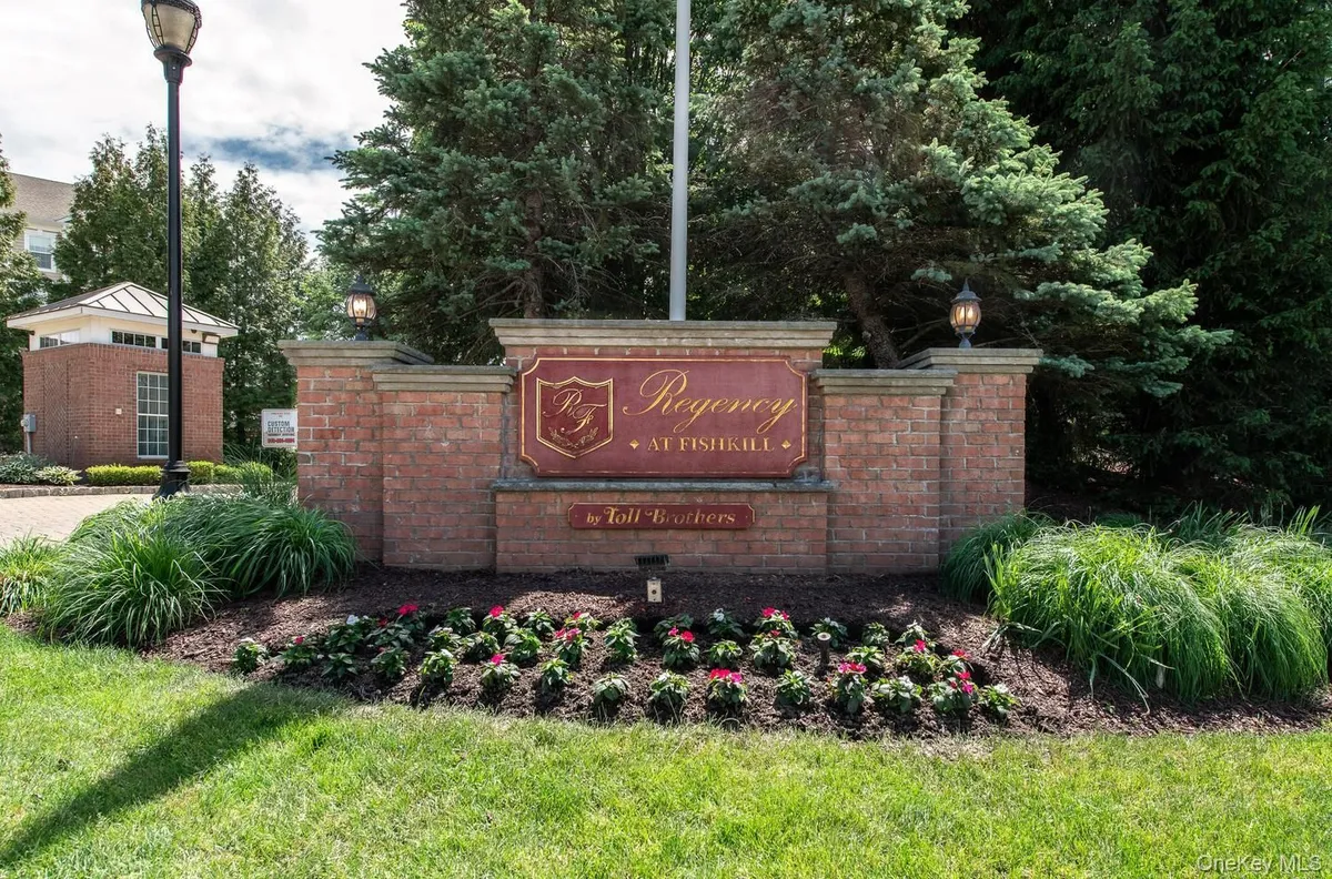 Property Slideshow image 1 of 48 | 835 regency dr, Fishkill, NY, 12524