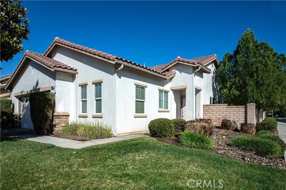 Property Slideshow image 1 of 46 | 29446 honneywood dr, Menifee, CA, 92584