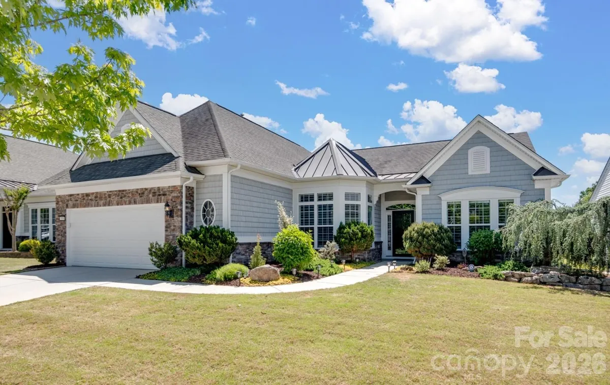 Property Slideshow image 1 of 48 | 3096 ambleside dr, Fort Mill, SC, 29707