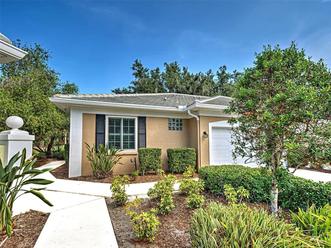 Property Slideshow image 1 of 54 | 912 barclay ct, Venice, FL, 34293