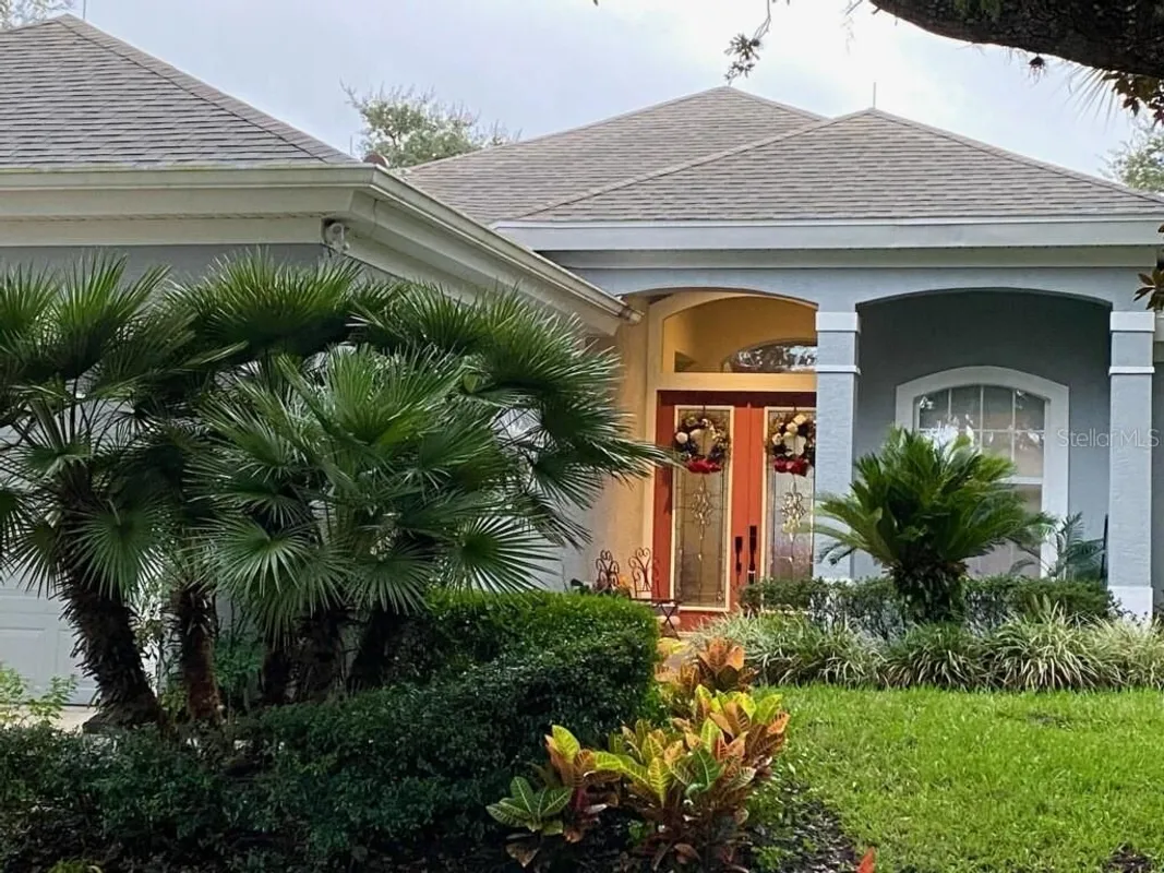 Property Slideshow image 1 of 46 | 8 hidden lake way, Palm Coast, FL, 32137
