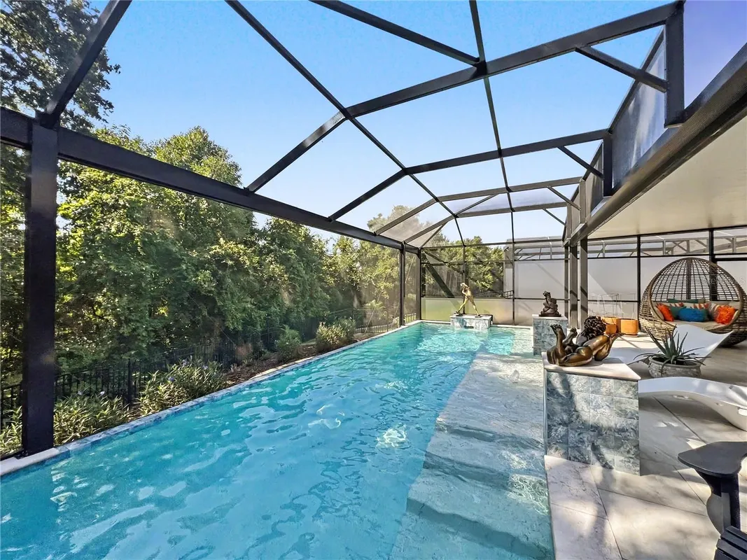 Property Slideshow image 1 of 54 | 2159 limestone trl, Kissimmee, FL, 34747