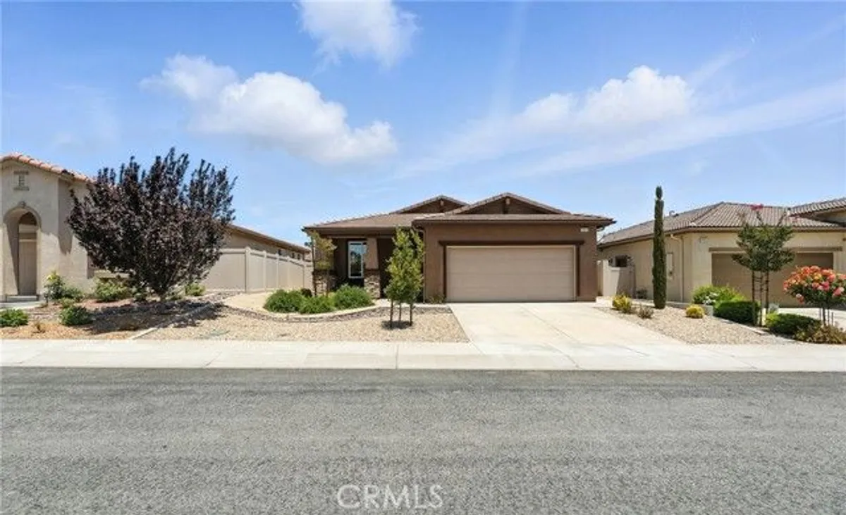 Property Slideshow image 1 of 37 | 1616 rosemary gdns, Beaumont, CA, 92223