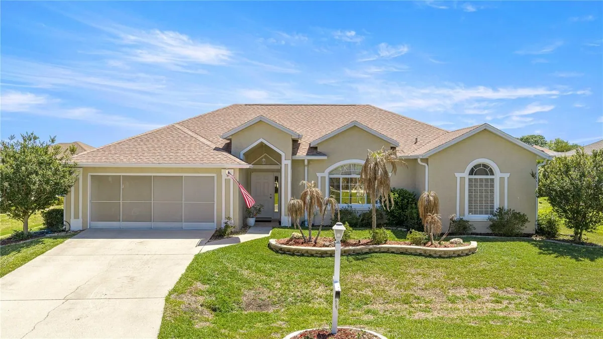 Property Slideshow image 1 of 34 | 2081 nw 58th ct, Ocala, FL, 34482