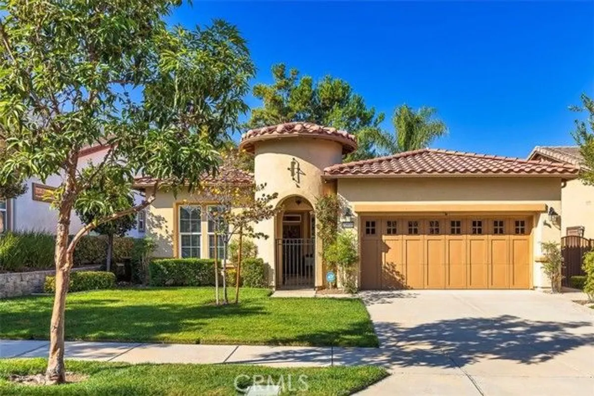 Property Slideshow image 1 of 68 | 23931 augusta dr, Corona, CA, 92883