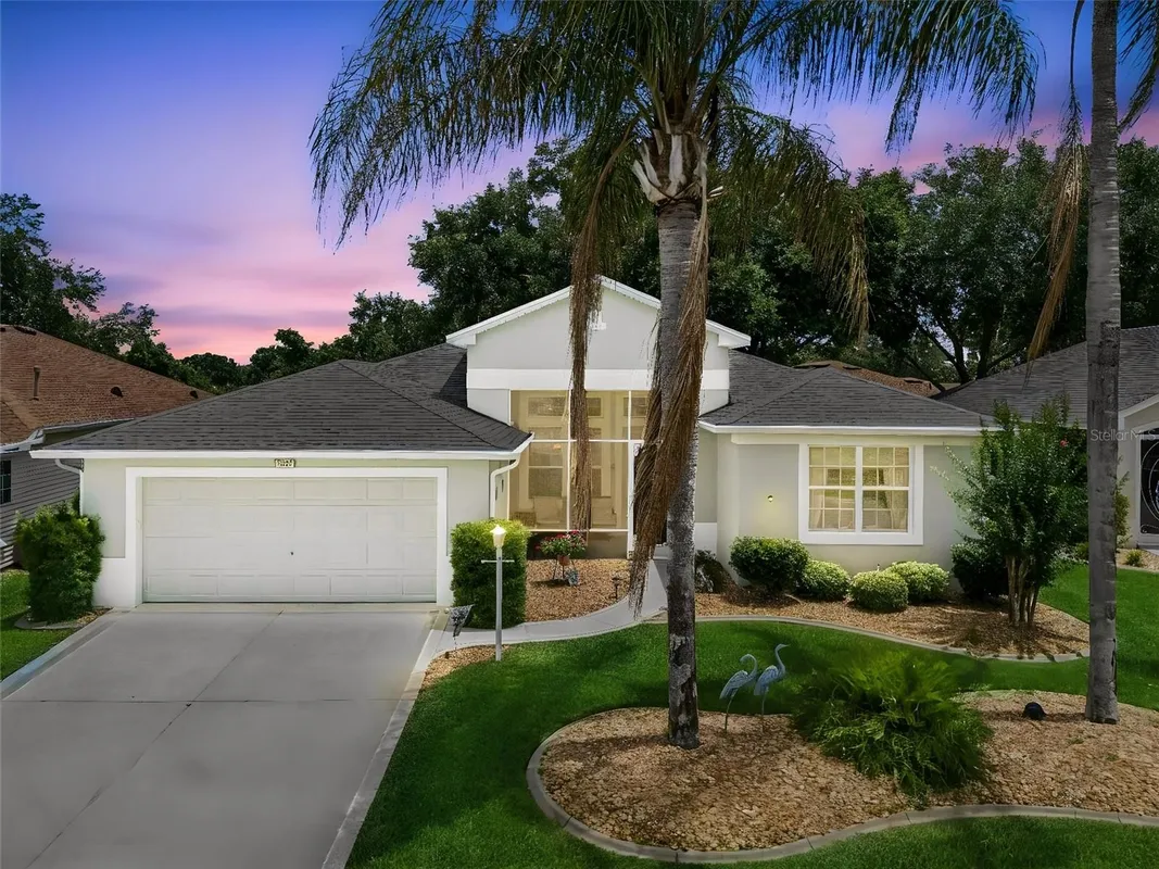 Property Slideshow image 1 of 61 | 5524 squires dr, Leesburg, FL, 34748