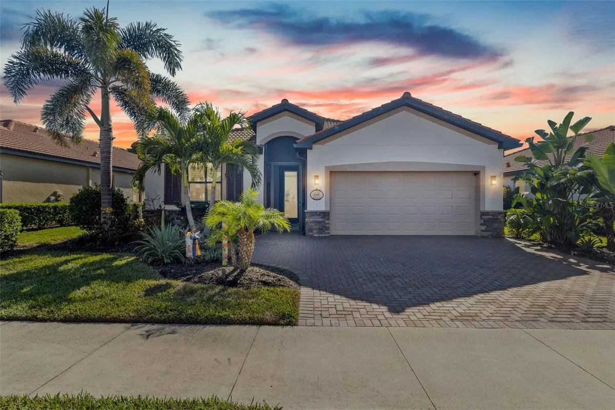 Property Slideshow image 1 of 89 | 10507 medjool dr, Venice, FL, 34293