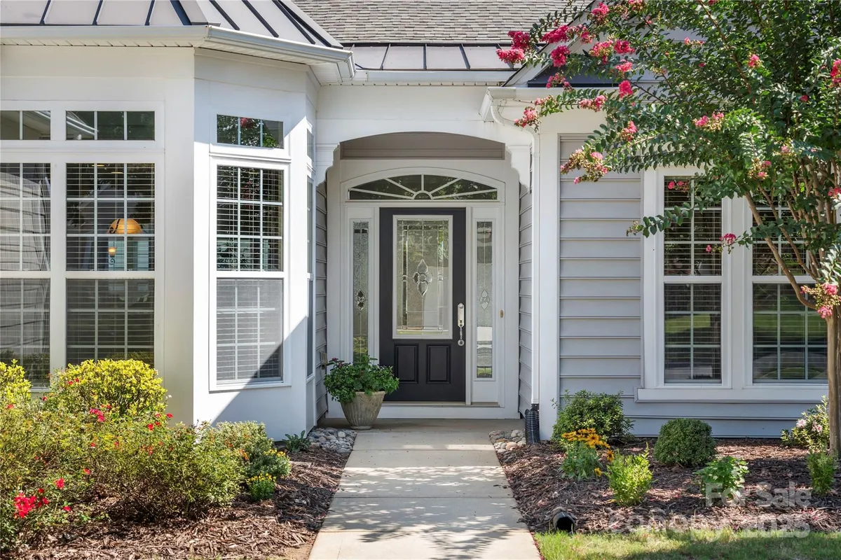 Property Slideshow image 1 of 44 | 36127 watsonia st, Fort Mill, SC, 29707
