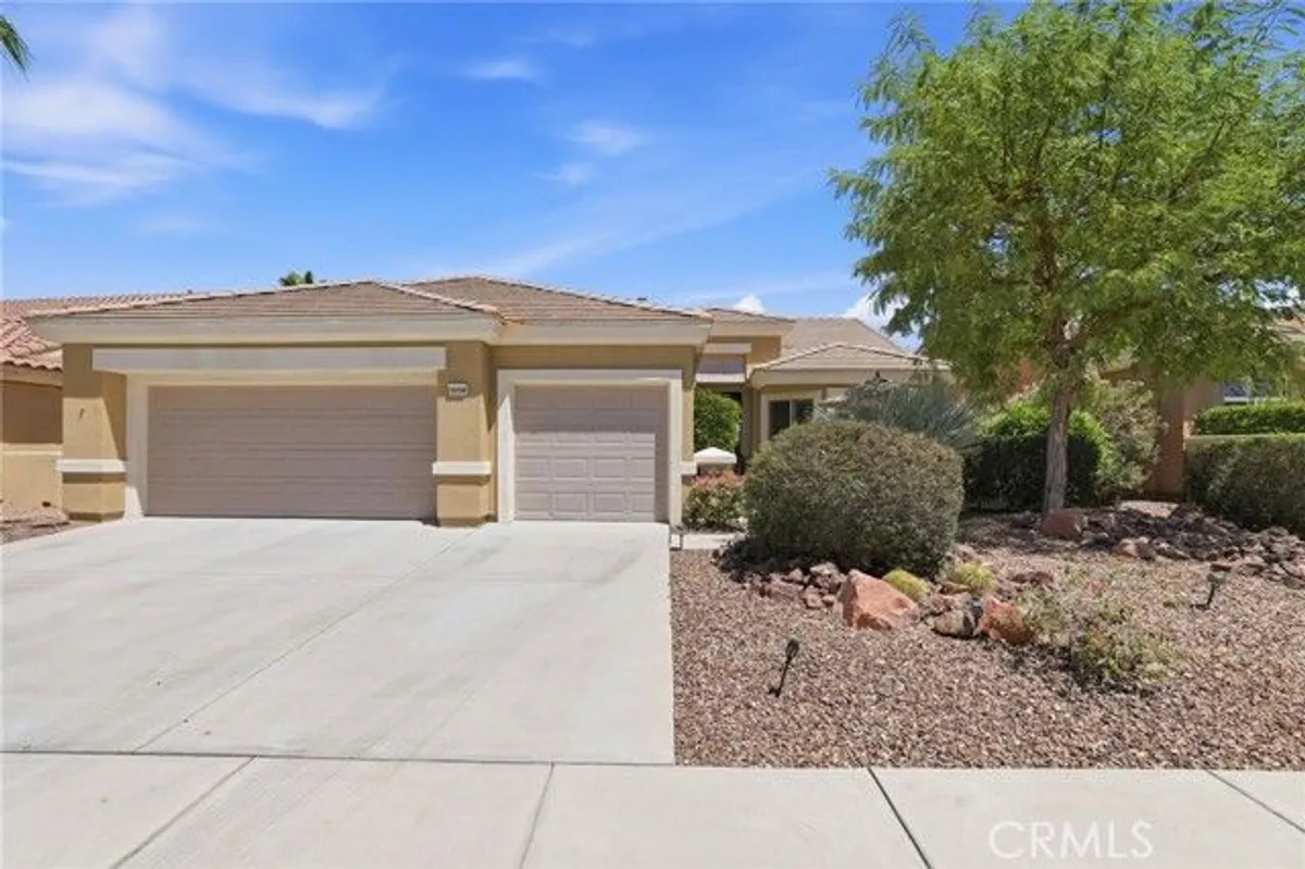 Property Slideshow image 1 of 24 | 35756 palomino way, Palm Desert, CA, 92211