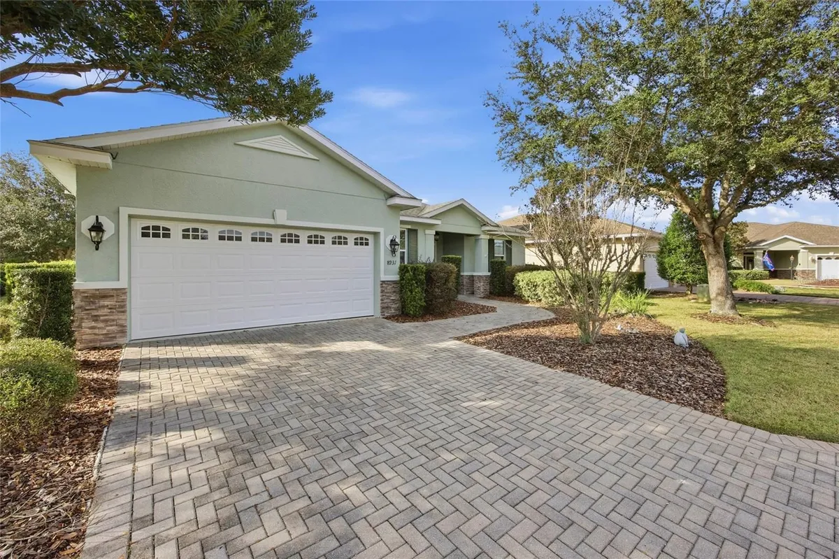 Property Slideshow image 1 of 46 | 8931 sw 86th loop, Ocala, FL, 34481